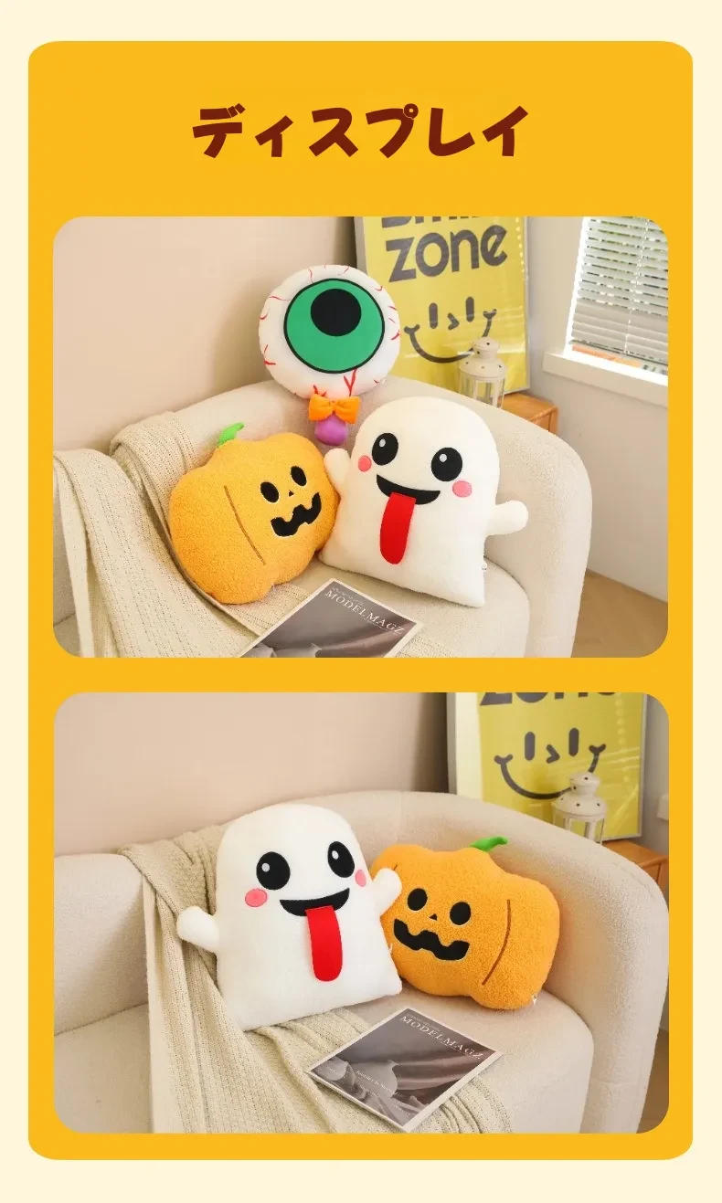 O1CN01cb6X3q2JleYUB6XqS_!!2215955329462-0-cib.jpg?x-oss-process=image/format,webp