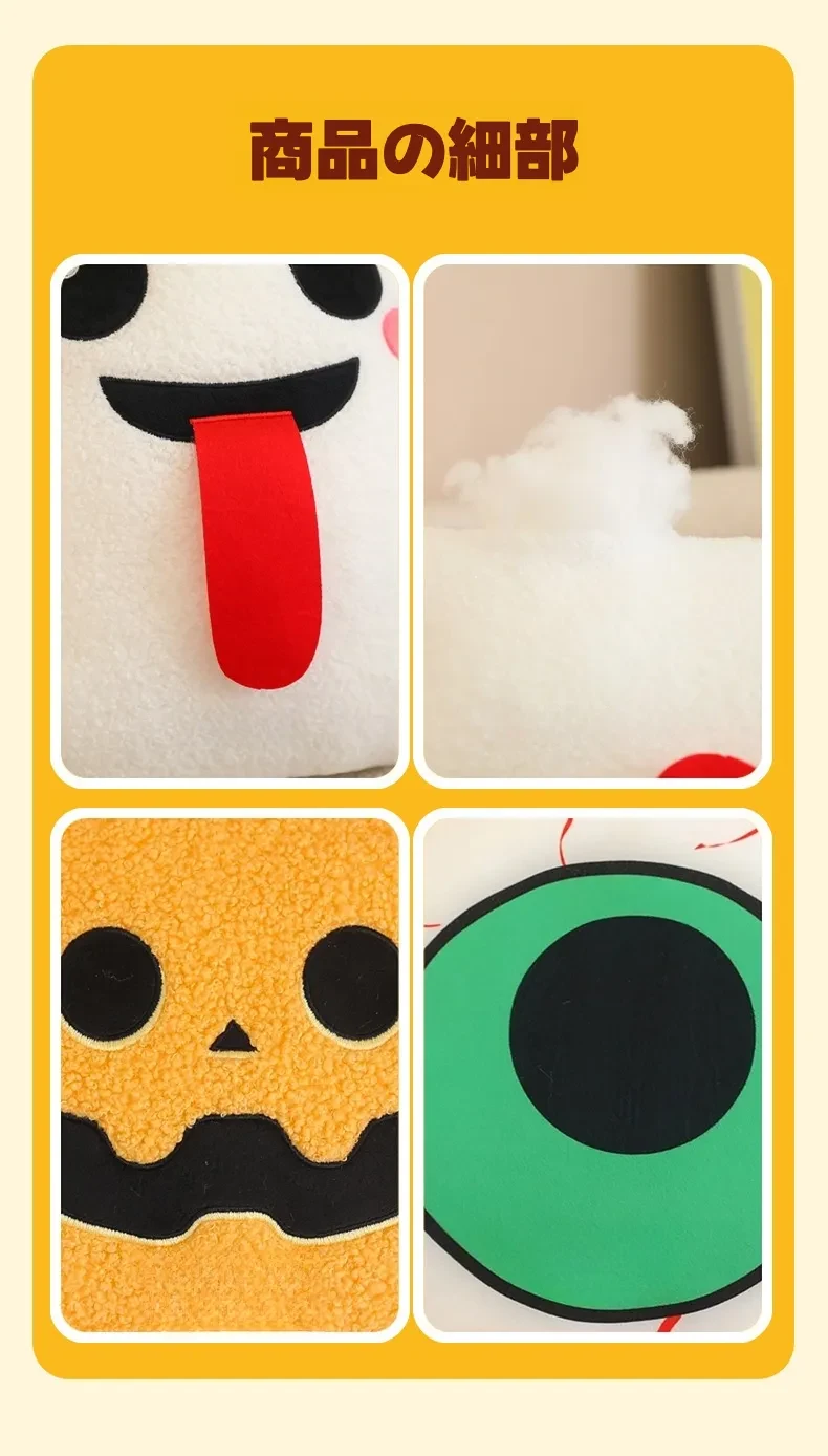 O1CN01Qz0JjE2JleYSC1tW7_!!2215955329462-0-cib.jpg?x-oss-process=image/format,webp