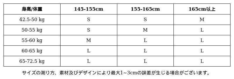 P249N3674952_2653027298527199238_0_clothing_size_chart.png?x-oss-process=image/format,webp