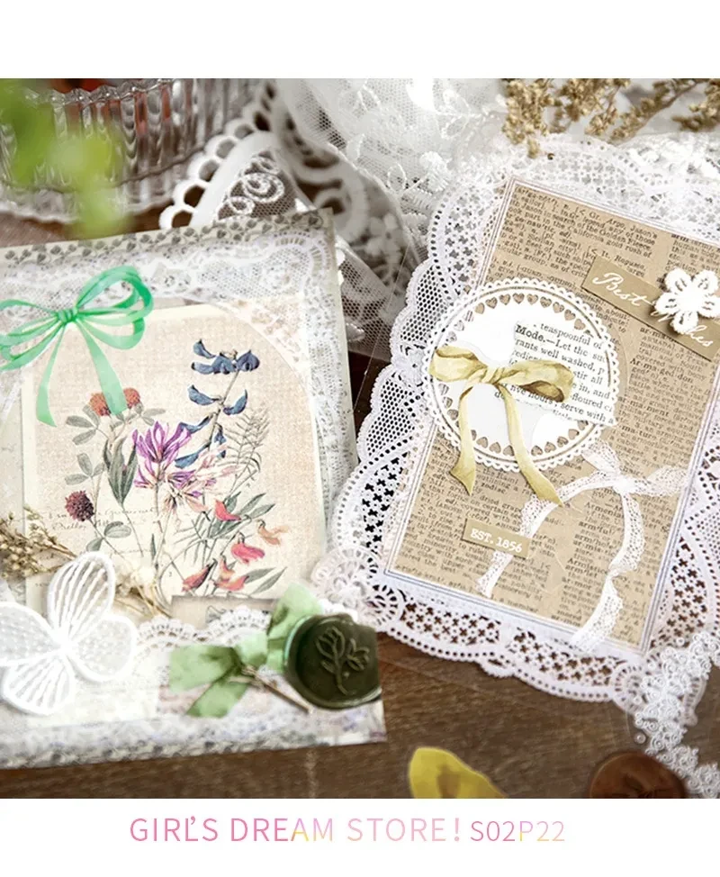 O1CN01Z6ZT612MMPW1Cq3ty_!!2201512709813-0-cib.jpg?x-oss-process=image/format,webp