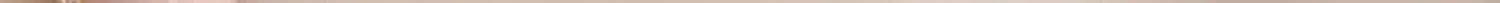 O1CN01Rg0uJj2MMPR7phgUD_!!2201512709813-0-cib.jpg?x-oss-process=image/format,webp