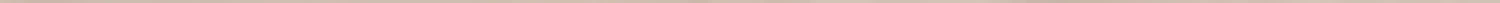 O1CN019FgQfE2MMPRAdoZsC_!!2201512709813-0-cib.jpg?x-oss-process=image/format,webp