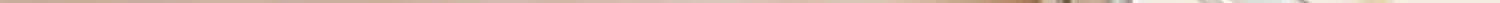 O1CN010eXhoa2MMPR7sVpn6_!!2201512709813-0-cib.jpg?x-oss-process=image/format,webp