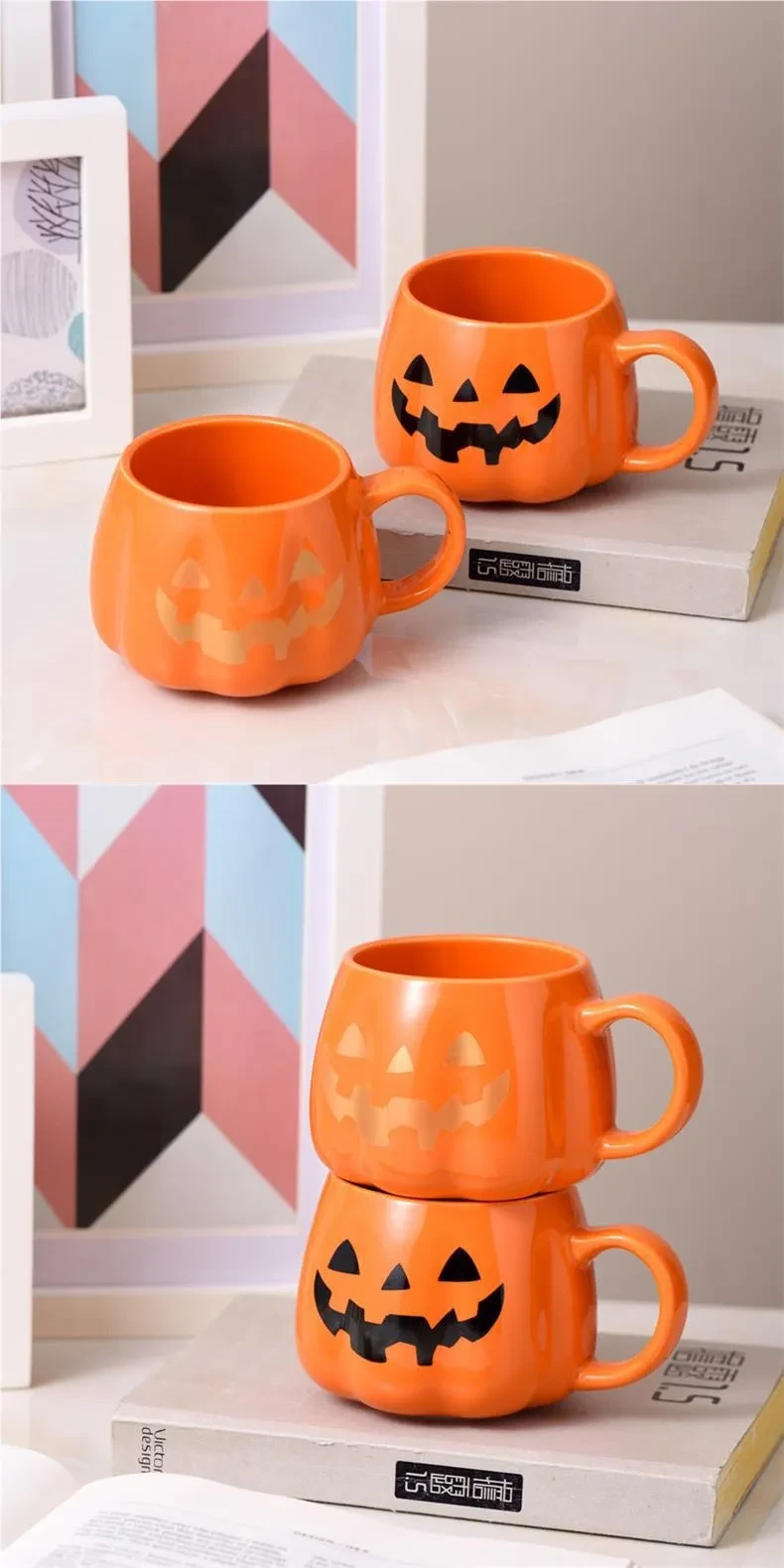 O1CN014Qi26E21q5DgvDy4n_!!2214332747035-0-cib.jpg?x-oss-process=image/format,webp