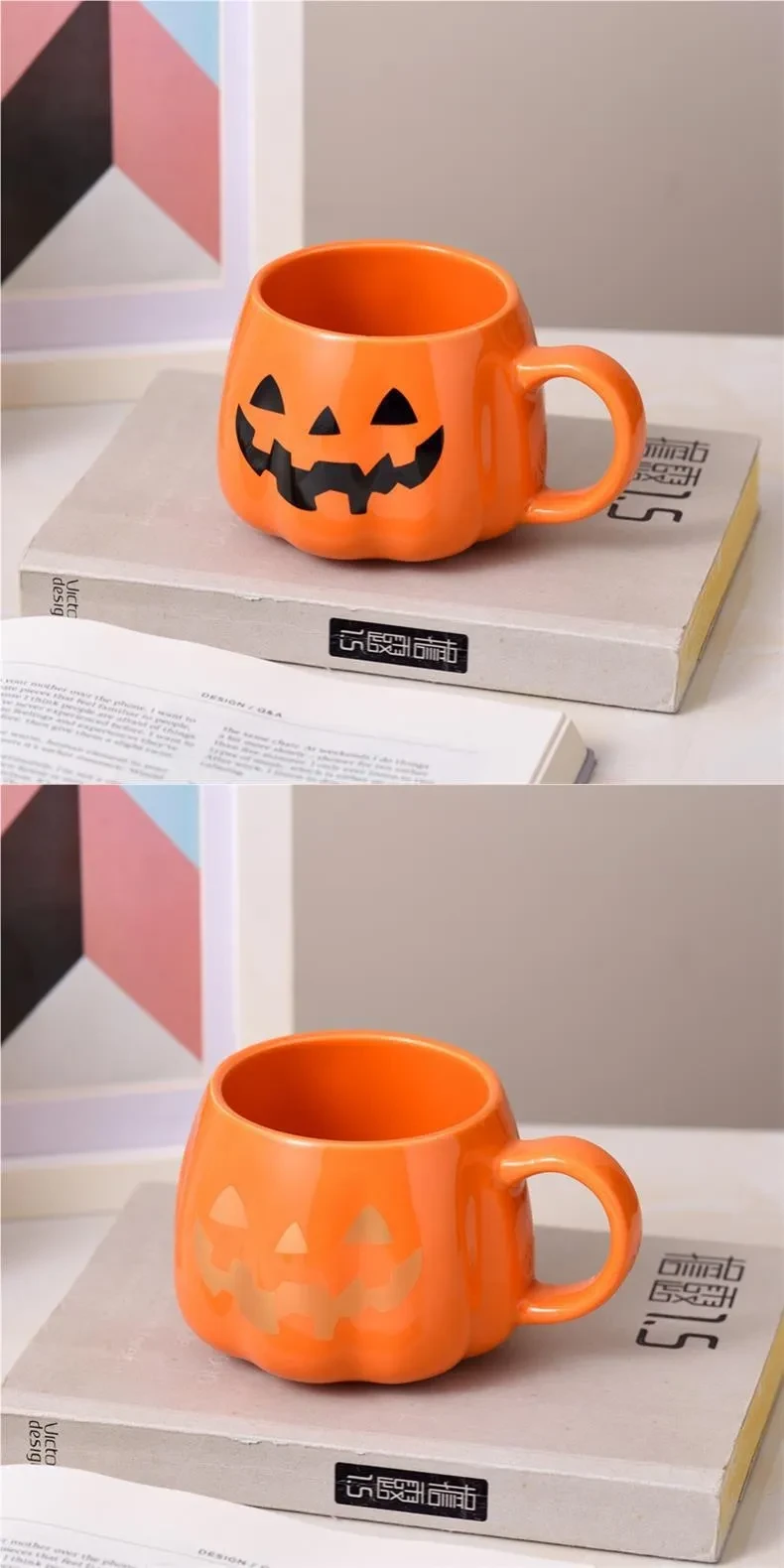 O1CN010BK76A21q5Djs7vC2_!!2214332747035-0-cib.jpg?x-oss-process=image/format,webp