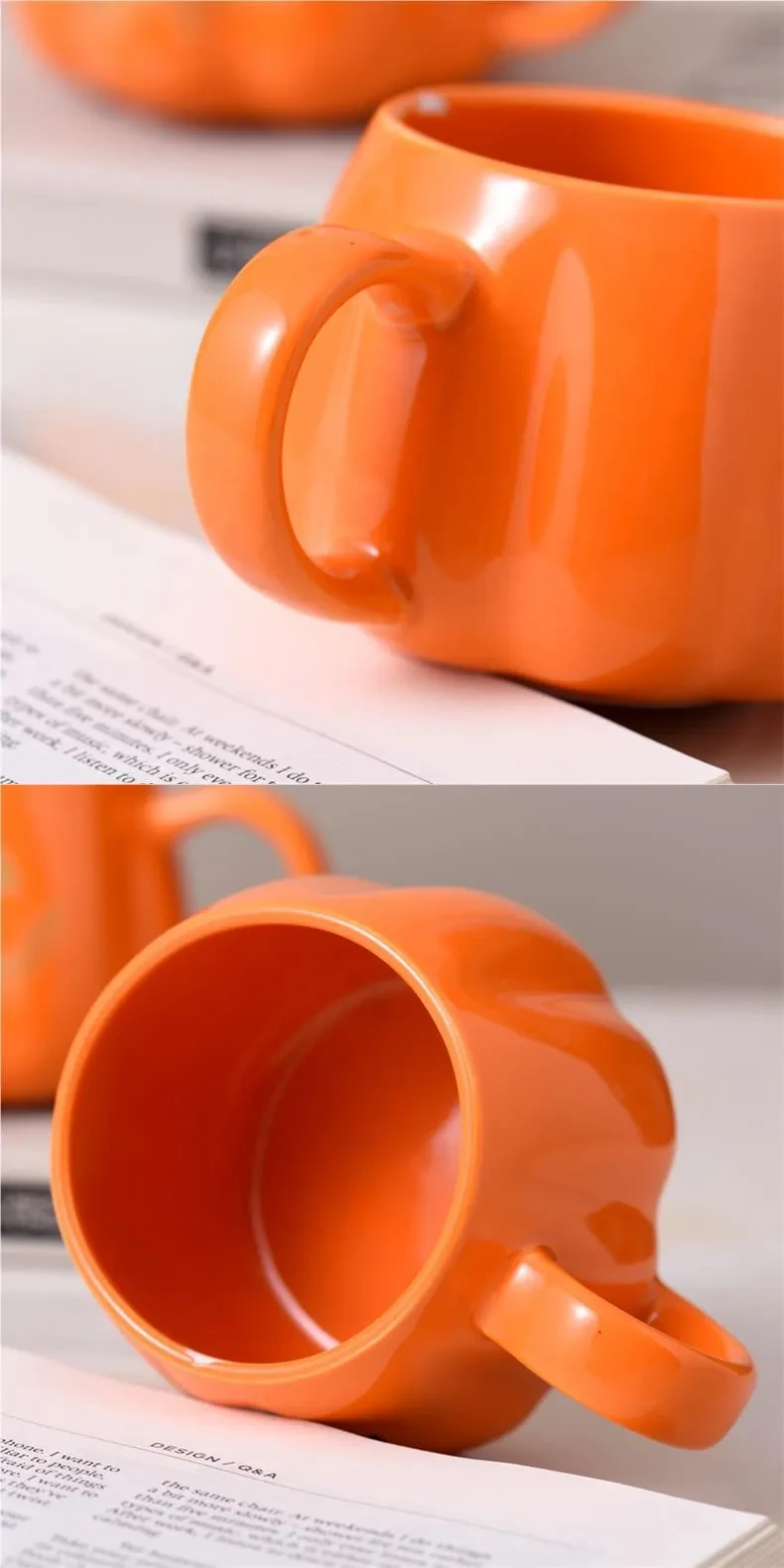 O1CN01OpbAfR21q5DlrKkrs_!!2214332747035-0-cib.jpg?x-oss-process=image/format,webp