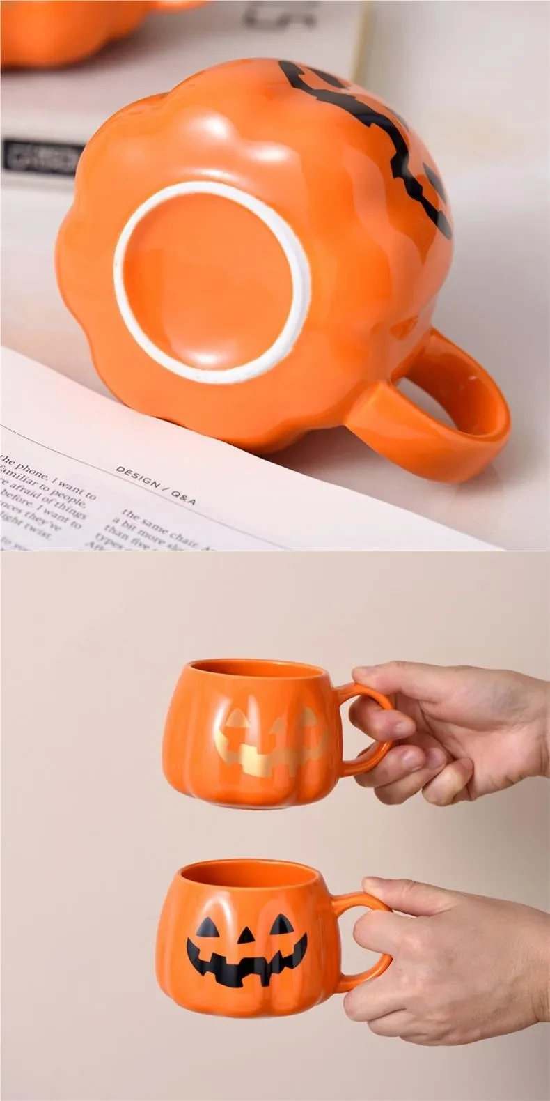 O1CN01HDl7j821q5Do1kQGN_!!2214332747035-0-cib.jpg?x-oss-process=image/format,webp