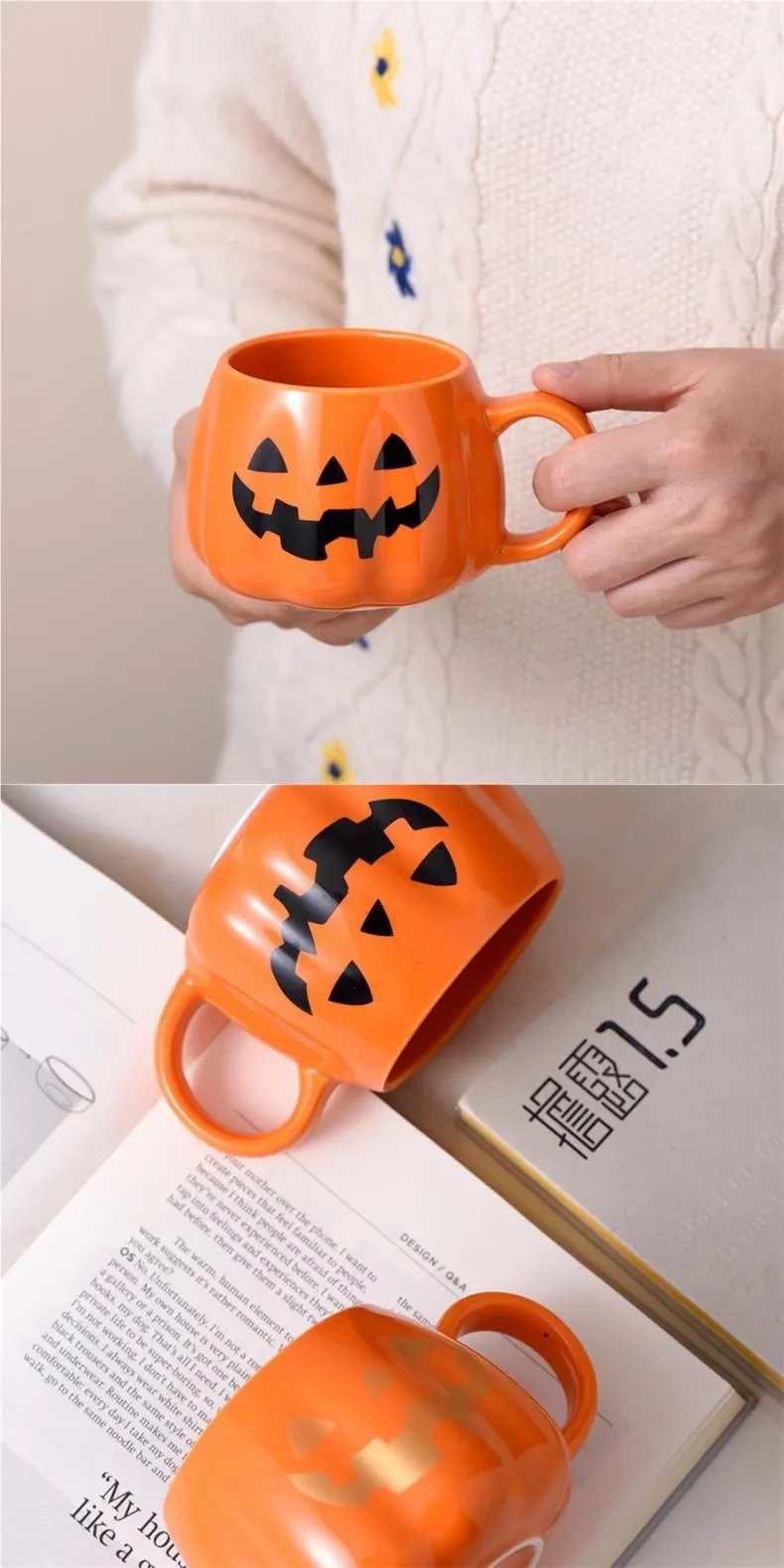 O1CN01903YtI21q5Djs9XIr_!!2214332747035-0-cib.jpg?x-oss-process=image/format,webp