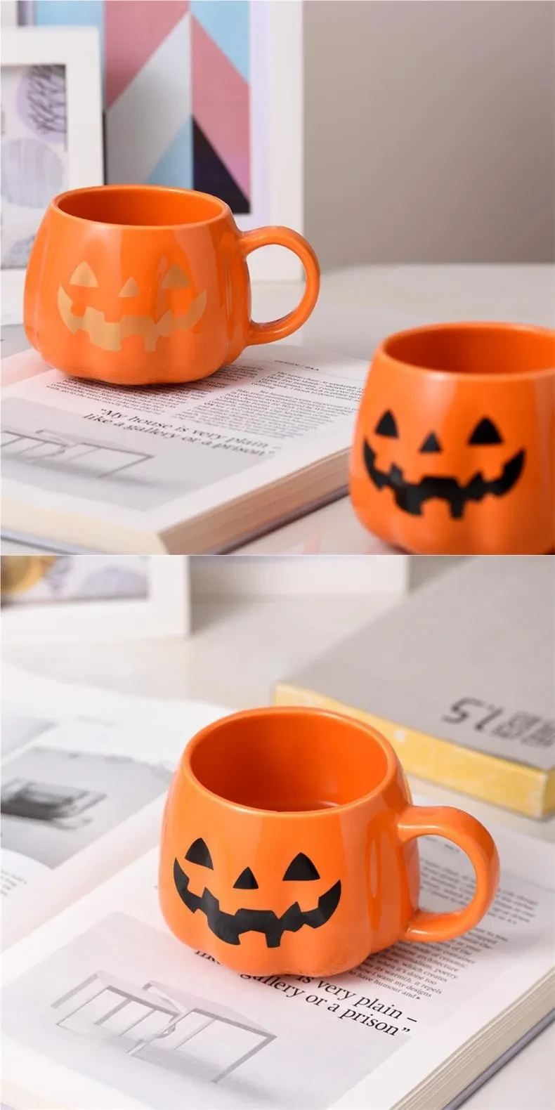 O1CN01RbE7a521q5DfEcF0x_!!2214332747035-0-cib.jpg?x-oss-process=image/format,webp