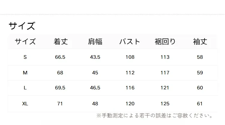 O1CN01OLNhWL1O62SLTwK4I_!!1870451655.png?x-oss-process=image/format,webp