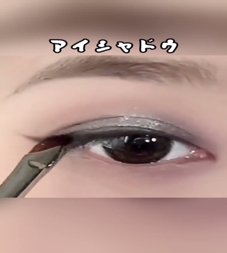 紹介動画