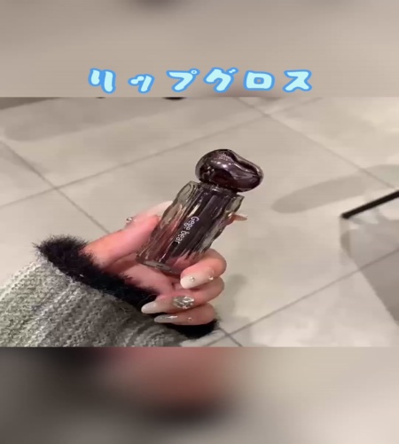 紹介動画