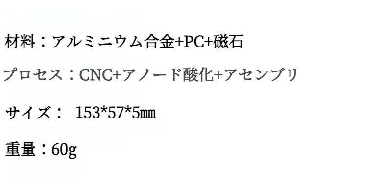 O1CN01edDNdd1Bs2qZIhQ1Q_!!0-0-cib.jpg?x-oss-process=image/format,webp