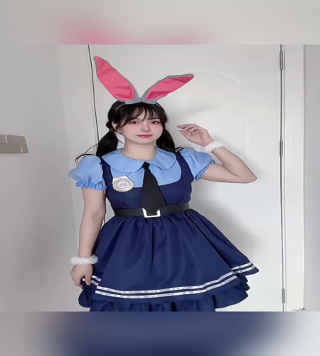 紹介動画