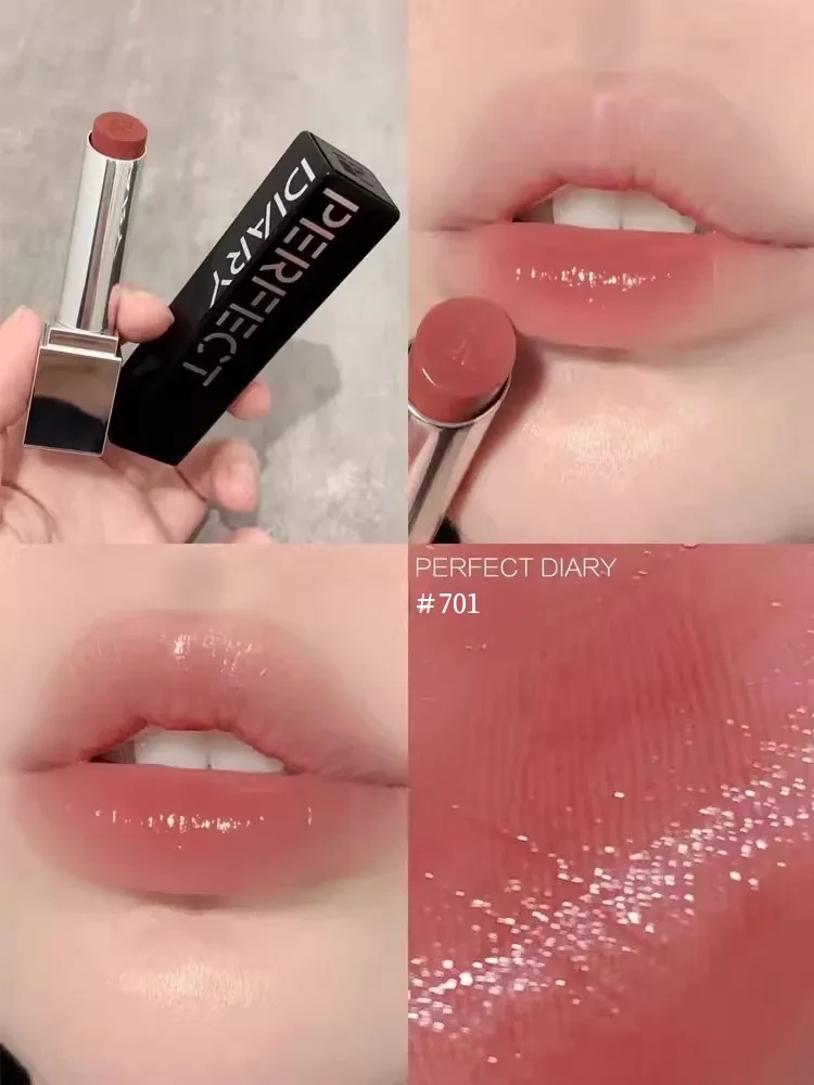 ラプレリー　アンチエイジング　アイ&リップ　パーフェクション　ポーター 66b2d5ab0f2ec.webp