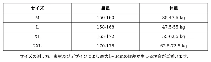 P249O8293671_3780863608012990155_0_clothing_size_chart.png?x-oss-process=image/format,webp