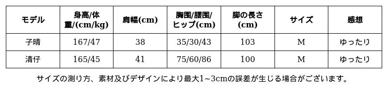 P24XB3891804_8055567505907498935_0_clothing_size_chart.png?x-oss-process=image/format,webp