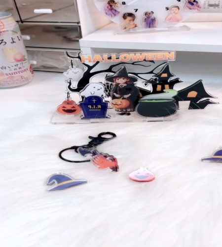 編集の方
