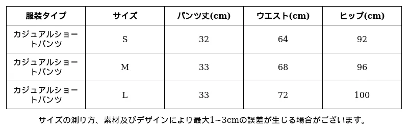 P249O5580773_-8614058293577826613_0_clothing_size_chart.png?x-oss-process=image/format,webp