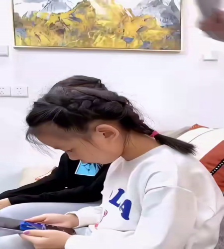 紹介動画