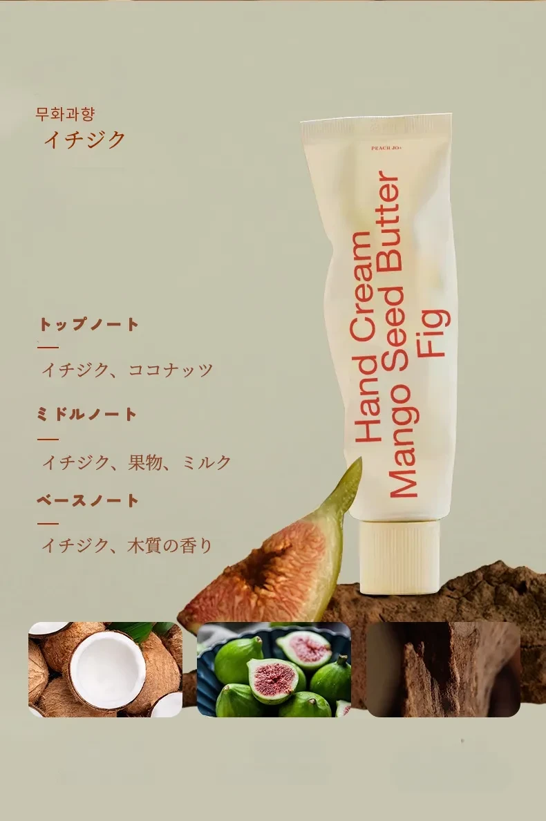 O1CN01xIYpXt1ZR4R8wgaDq_!!2201208423190-0-cib.jpg?x-oss-process=image/format,webp