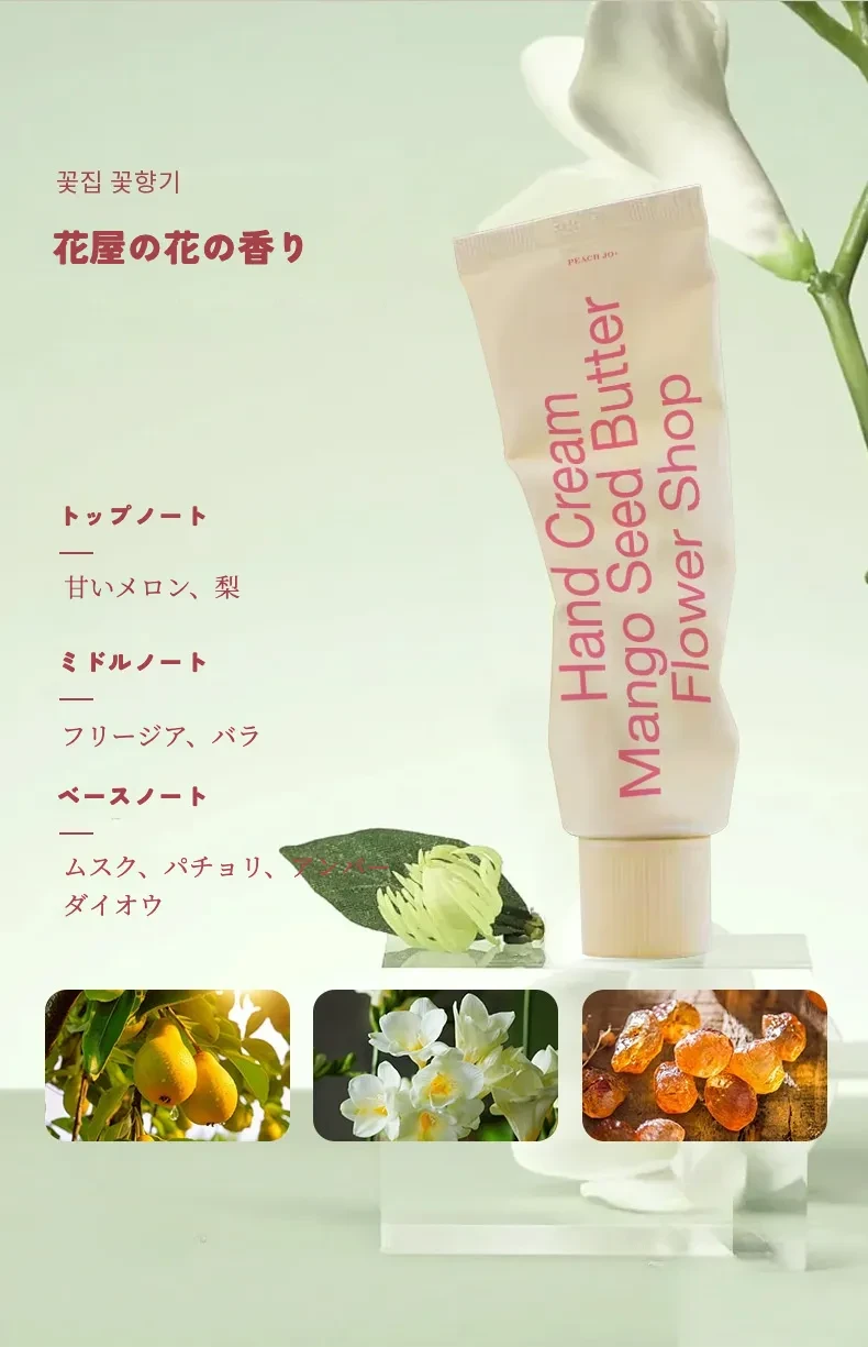 O1CN01hdlxVo1ZR4R7YZAzD_!!2201208423190-0-cib.jpg?x-oss-process=image/format,webp