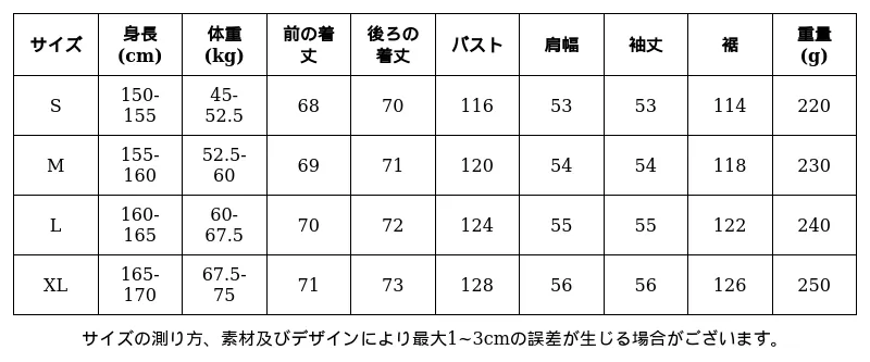 P249O6385841_5056091051389469124_0_clothing_size_chart.png?x-oss-process=image/format,webp