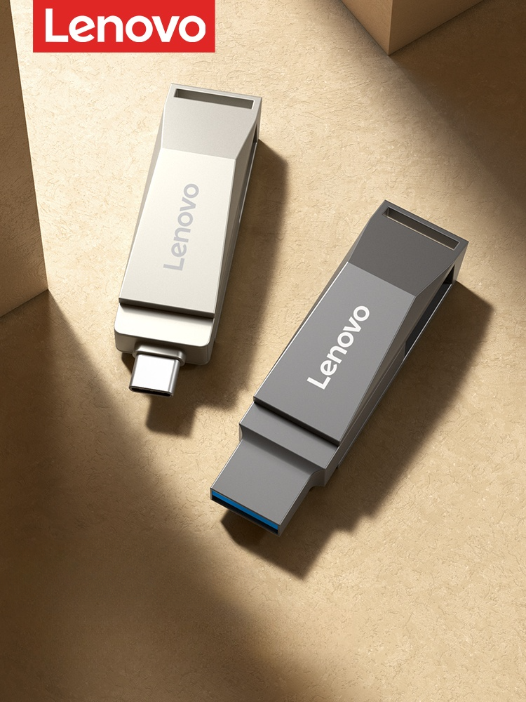 USBメモリ | 7sGood通販