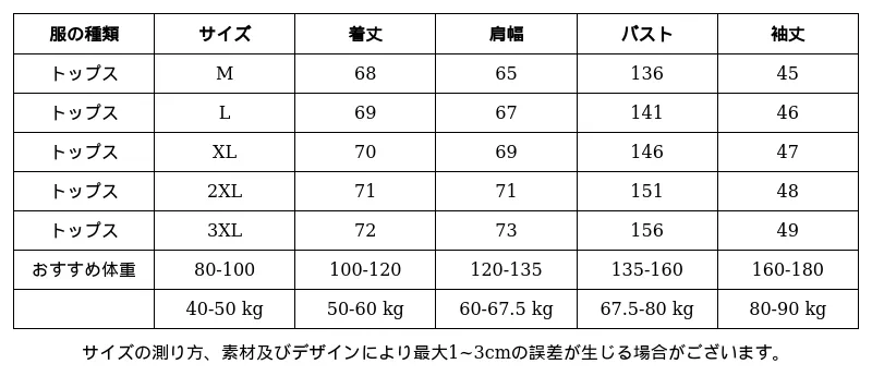 P249P2863631_-5243212867956297106_0_clothing_size_chart.png?x-oss-process=image/format,webp