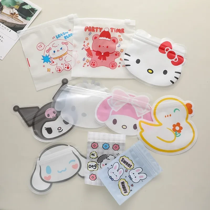 O1CN014m6JEz1IpTuR7naKn_!!2205831880942-0-cib.jpg?x-oss-process=image/format,webp