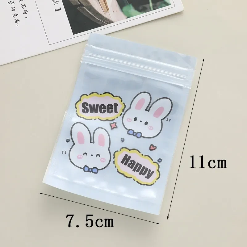 O1CN01AqOnEO1IpTuMpk3Iu_!!2205831880942-0-cib.jpg?x-oss-process=image/format,webp