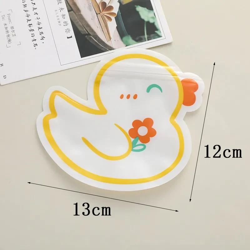 O1CN01stRZip1IpTuOBziD1_!!2205831880942-0-cib.jpg?x-oss-process=image/format,webp