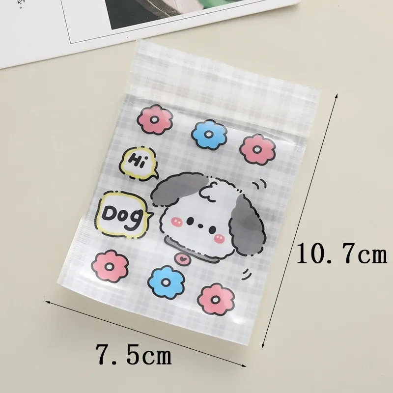 O1CN01d7YzeF1IpTuVdmgAc_!!2205831880942-0-cib.jpg?x-oss-process=image/format,webp