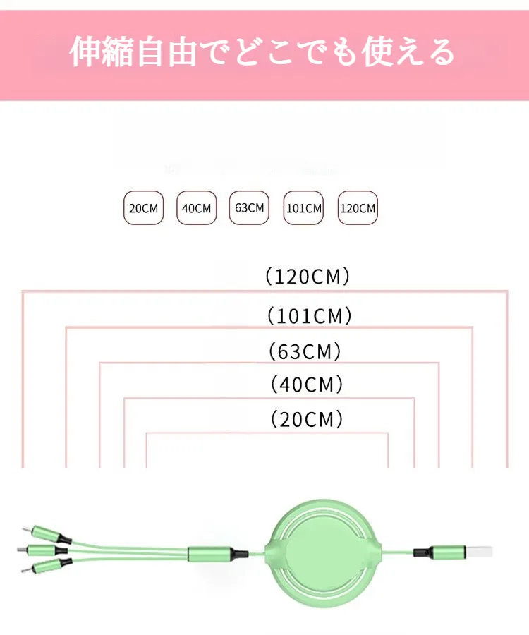 O1CN01mHpSRz1NDzb5xYgSG_!!2541621537-0-cib.jpg?x-oss-process=image/format,webp