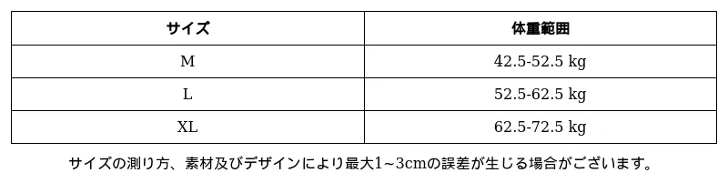 P249P9265724_8937012281263935034_1_clothing_size_chart.png?x-oss-process=image/format,webp