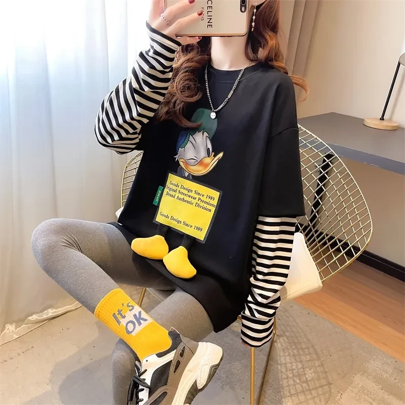 O1CN01iQ9khV1GxbmhHkBPi_!!2215605610689-0-cib.jpg?x-oss-process=image/format,webp