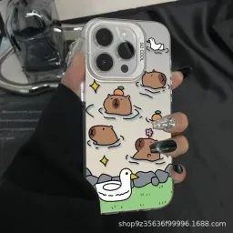 skuImage
