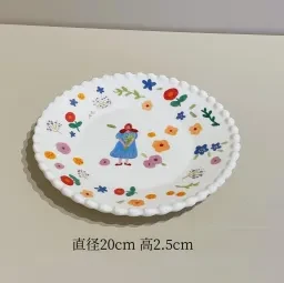 skuImage