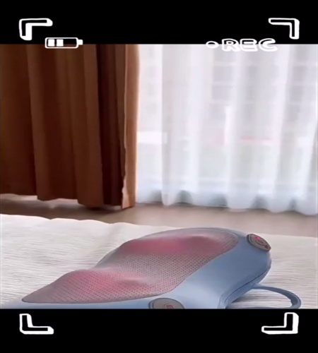 紹介動画