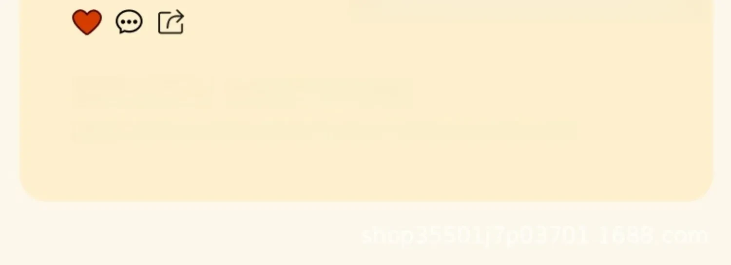 O1CN019O6mkh1UiPJkoCrAf_!!2212920692551-0-cib.jpg?x-oss-process=image/format,webp