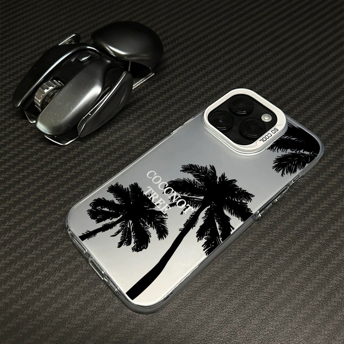 iPhone15PROMAXスマホケース｜iPhone14・カートゥーン・iPhone13・かわいい・iPhone11・ハードケース・7/8対応|undefined
