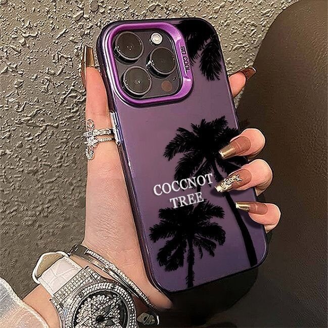 iPhone15PROMAXスマホケース｜iPhone14・カートゥーン・iPhone13・かわいい・iPhone11・ハードケース・7/8対応|undefined