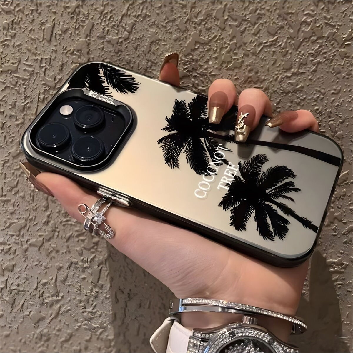 iPhone15PROMAXスマホケース｜iPhone14・カートゥーン・iPhone13・かわいい・iPhone11・ハードケース・7/8対応|undefined