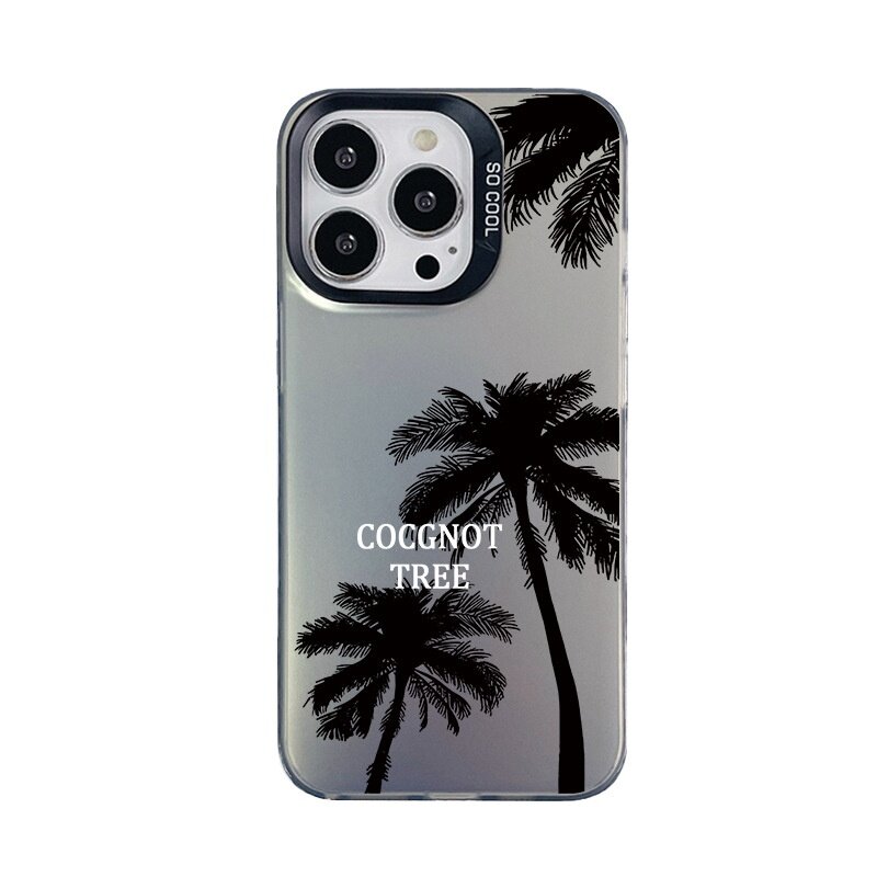 iPhone15PROMAXスマホケース｜iPhone14・カートゥーン・iPhone13・かわいい・iPhone11・ハードケース・7/8対応|undefined