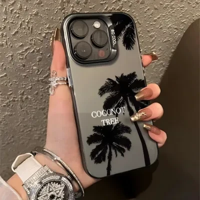 iPhone15PROMAXスマホケース｜iPhone14・カートゥーン・iPhone13・かわいい・iPhone11・ハードケース・7/8対応