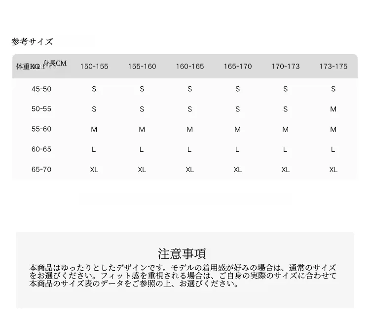 O1CN01poiYIo1O62SdMhHLC_!!1870451655.png?x-oss-process=image/format,webp