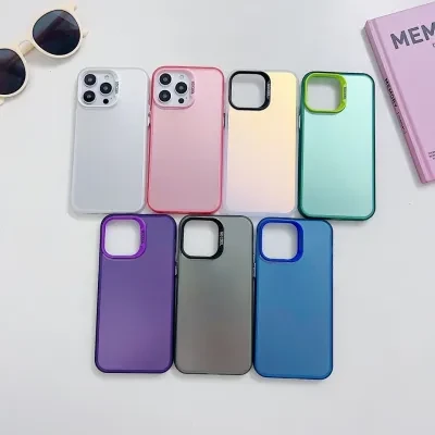 iphoneスマホケース｜iPhone 15・iPhone 14 PLUS・13 mini・カラーミラー・12 Pro Max・ X・ 8用