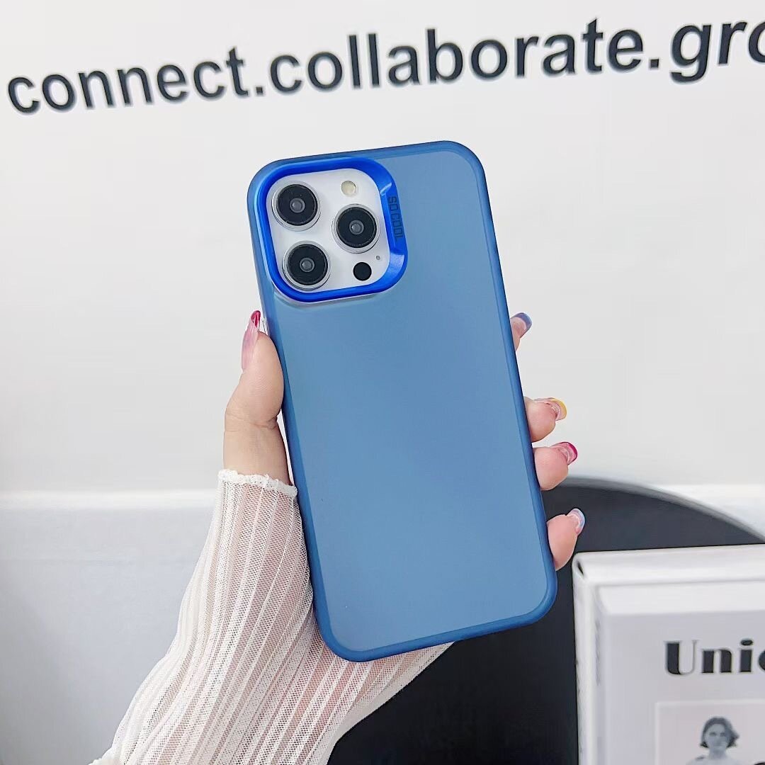 iphoneスマホケース｜iPhone 15・iPhone 14 PLUS・13 mini・カラーミラー・12 Pro Max・ X・ 8用|undefined