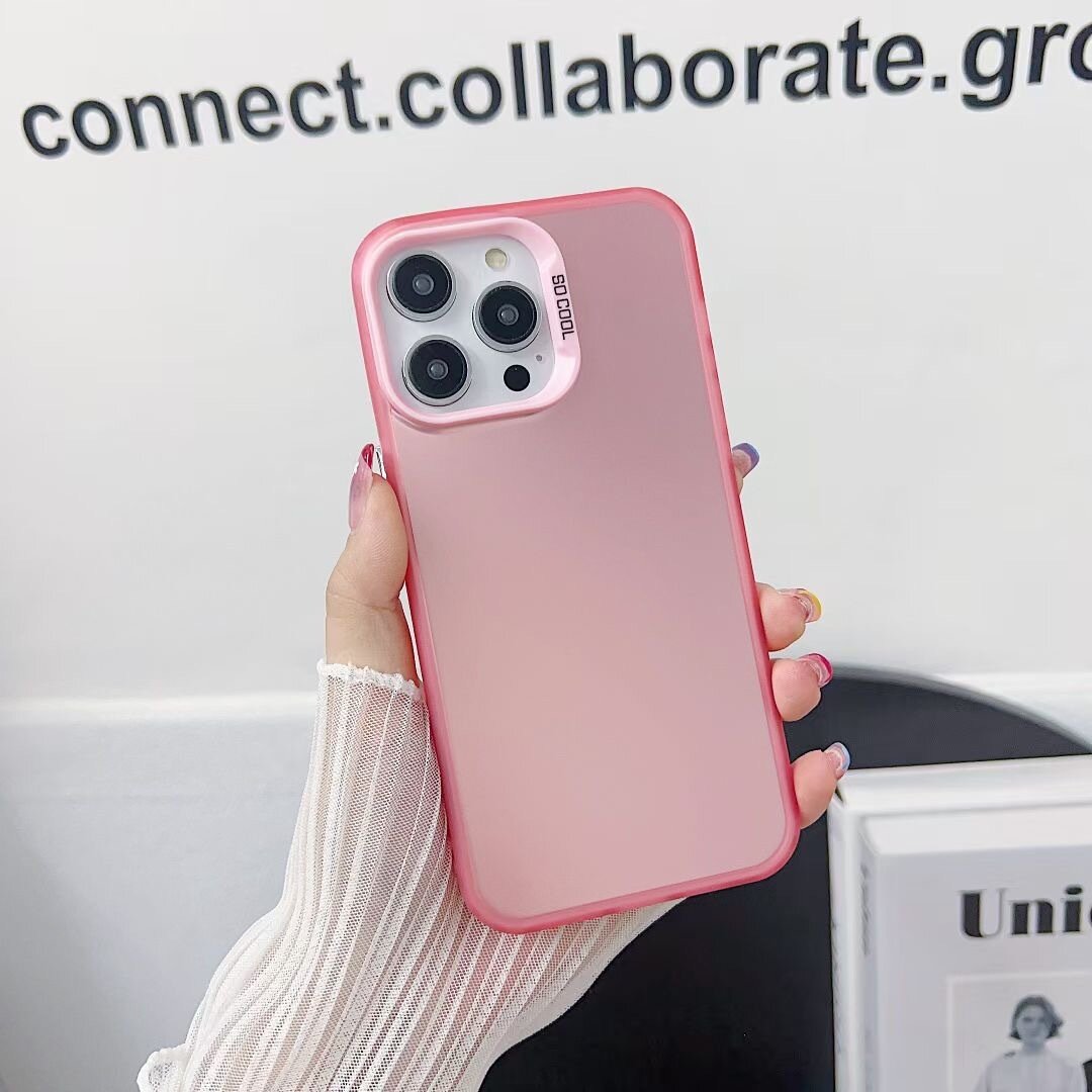 iphoneスマホケース｜iPhone 15・iPhone 14 PLUS・13 mini・カラーミラー・12 Pro Max・ X・ 8用|undefined