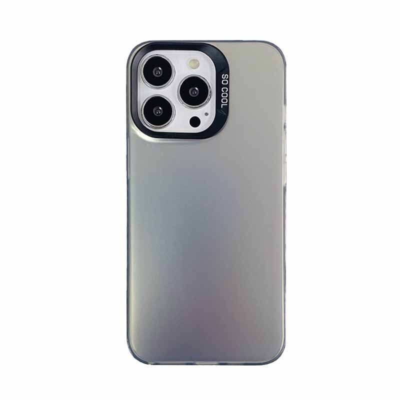 iphoneスマホケース｜iPhone 15・iPhone 14 PLUS・13 mini・カラーミラー・12 Pro Max・ X・ 8用|undefined